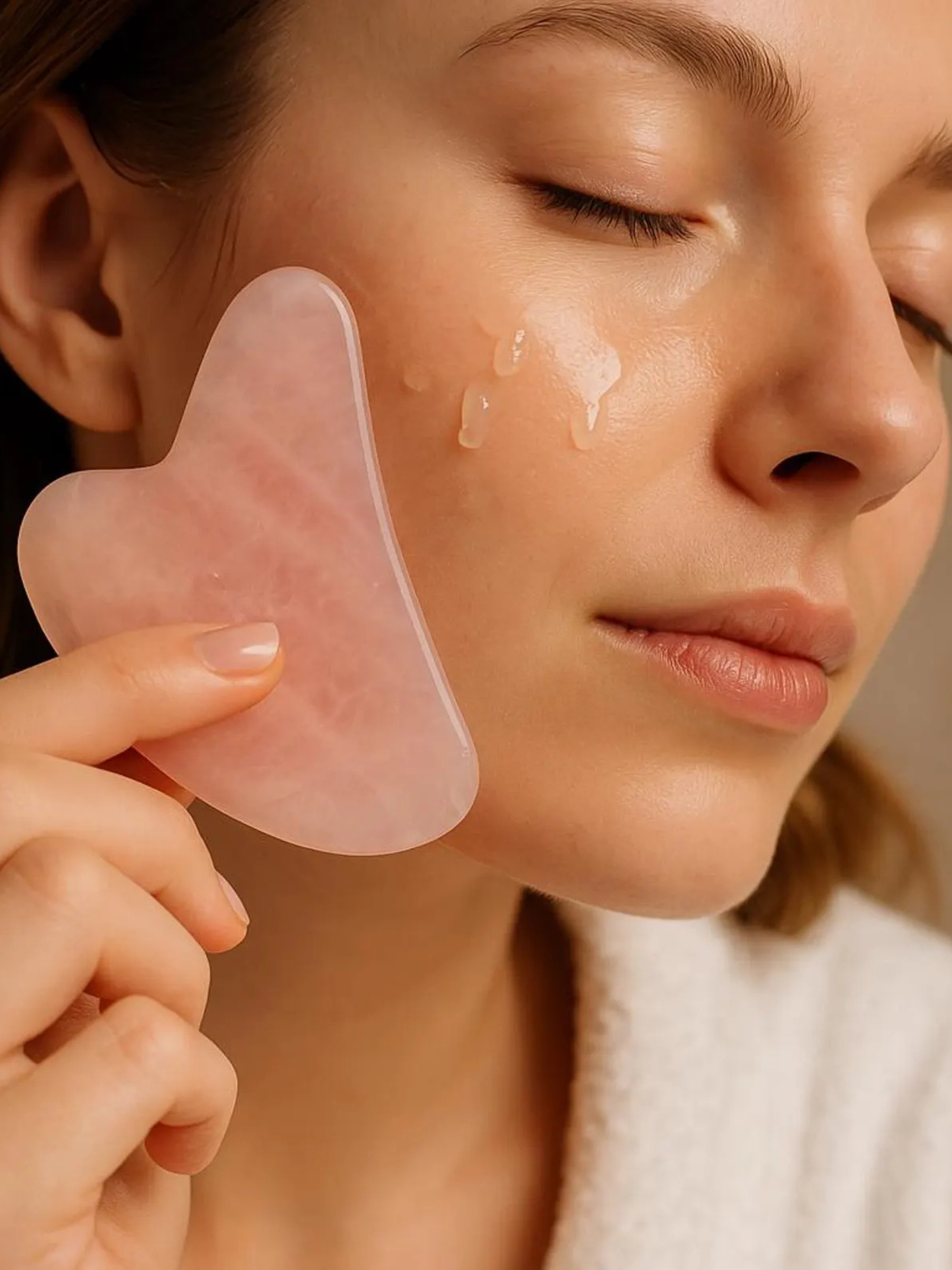 JAUCI GlowLift™