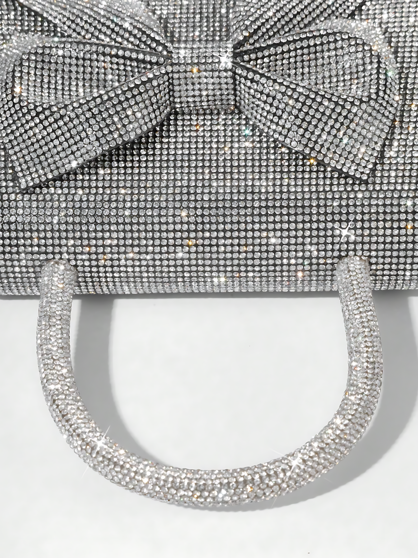 Saphina Handbag
