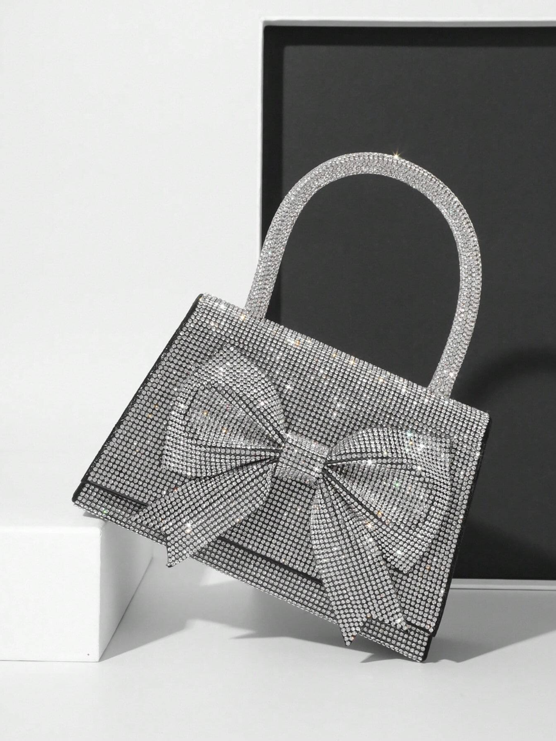 Saphina Handbag