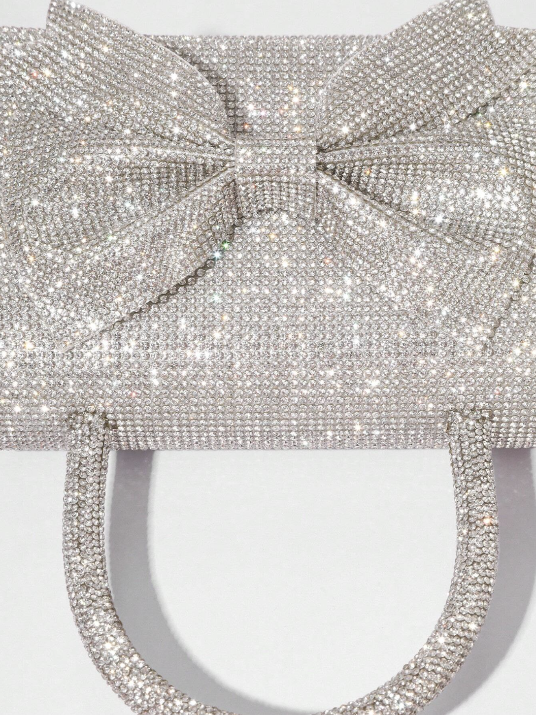 Saphina Handbag