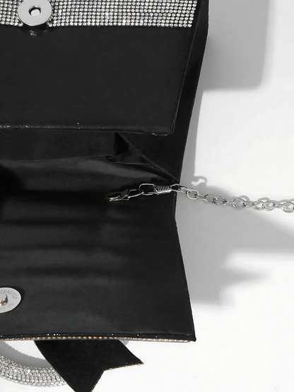 Saphina Handbag