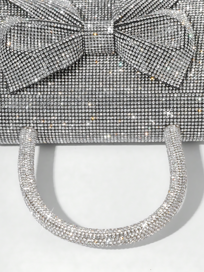 Saphina Handbag