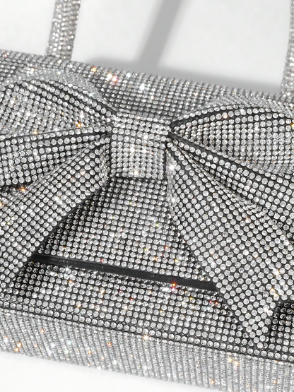 Saphina Handbag