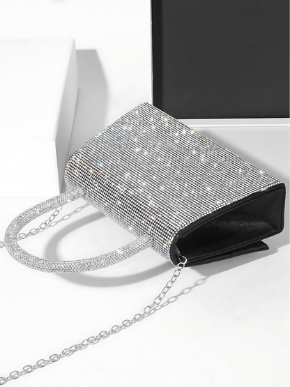 Saphina Handbag