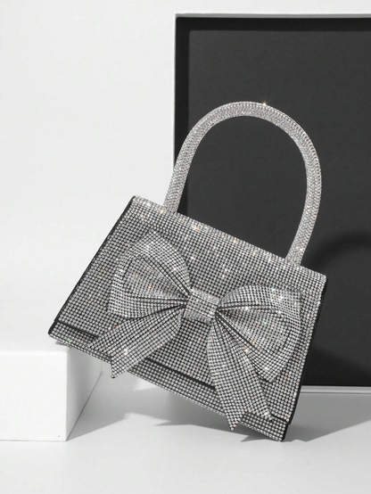 Saphina Handbag