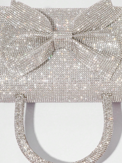 Saphina Handbag